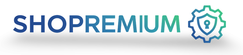 Shopremium